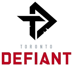 Toronto Defiant coupons